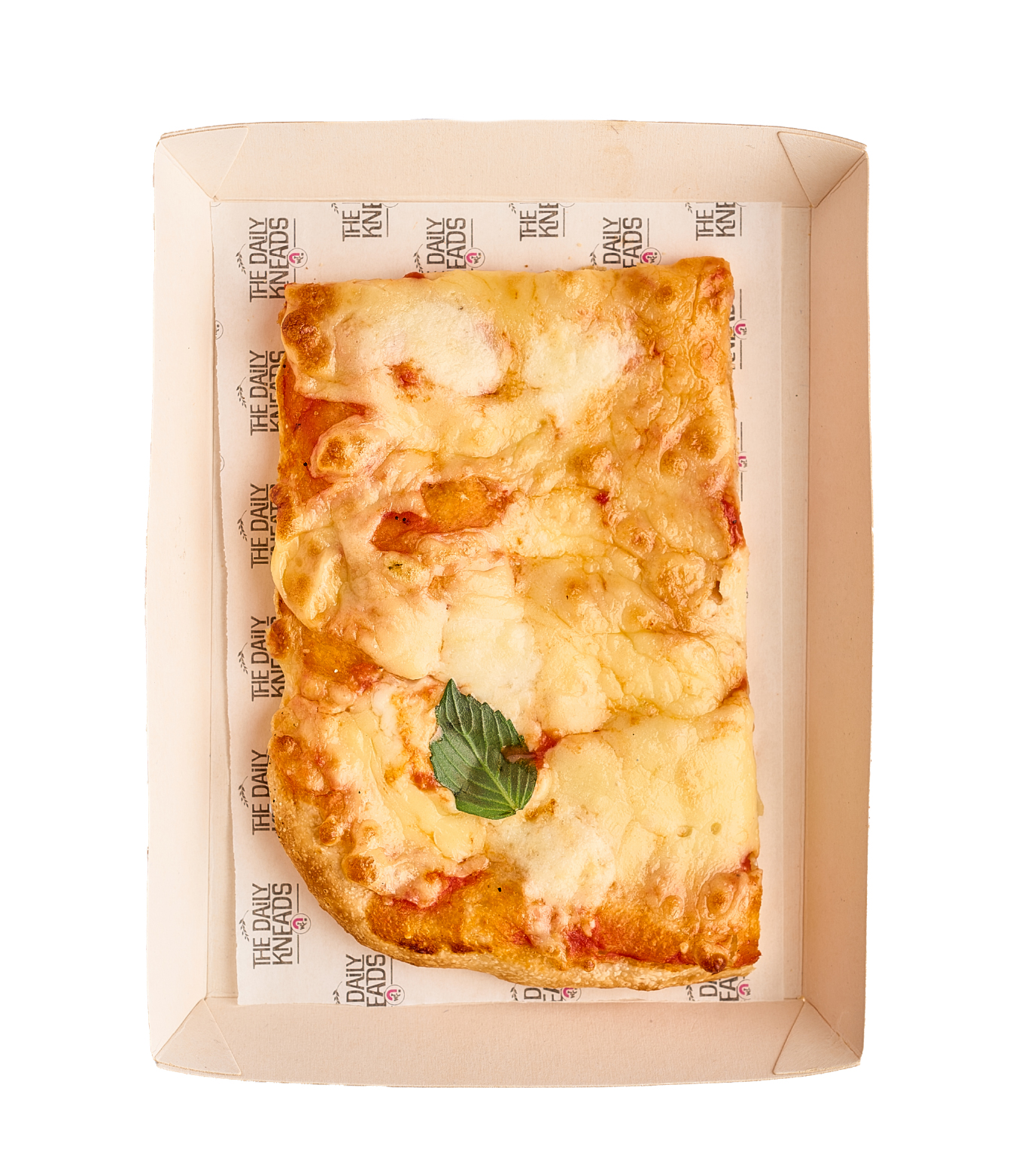 Margarita Slice (hover)